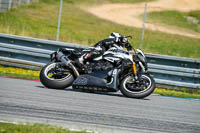 Brno;event-digital-images;motorbikes;no-limits;peter-wileman-photography;trackday;trackday-digital-images